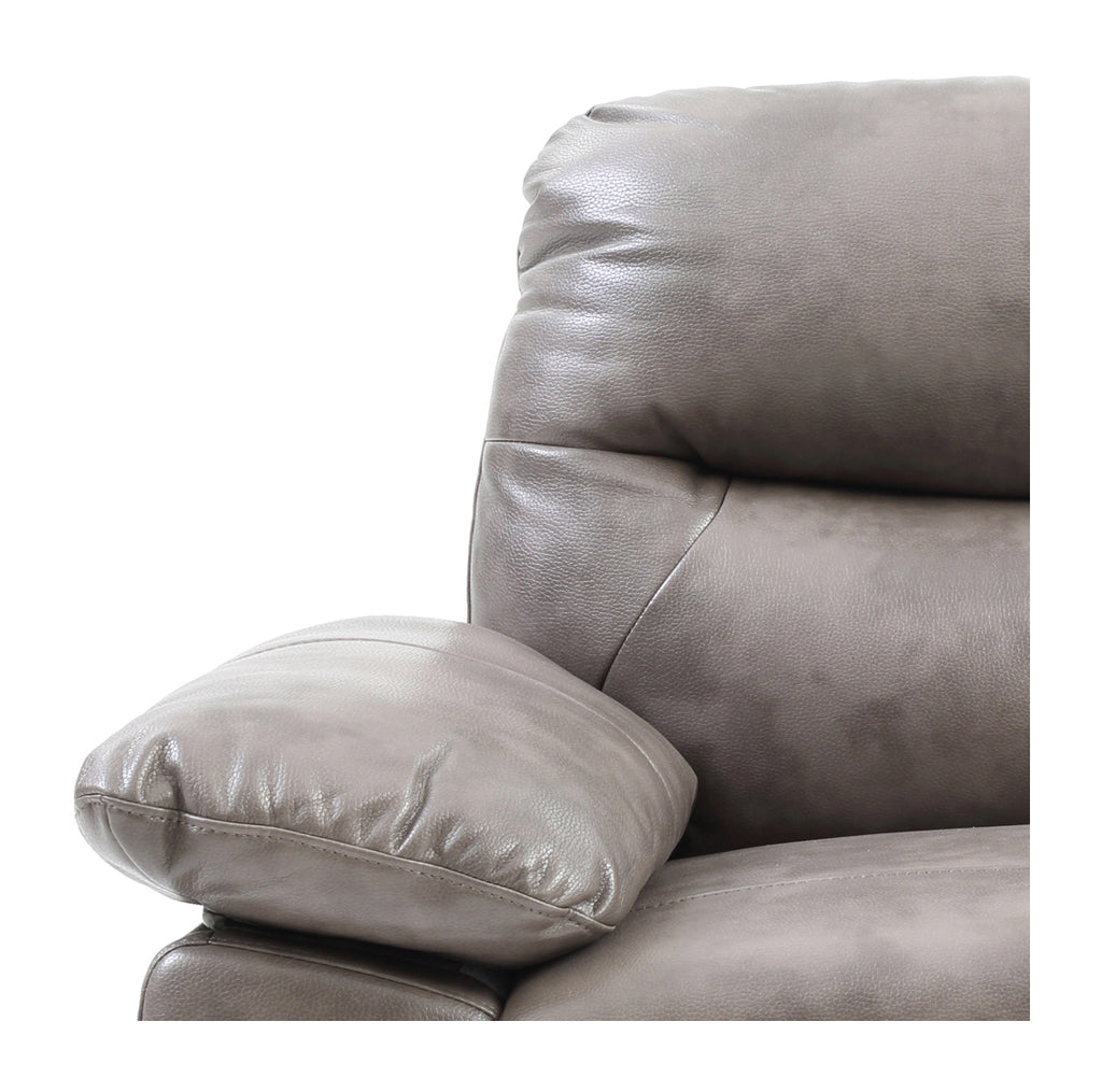 Marta Livingroom Collection