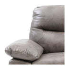 Marta Livingroom Collection