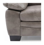 Marta Livingroom Collection