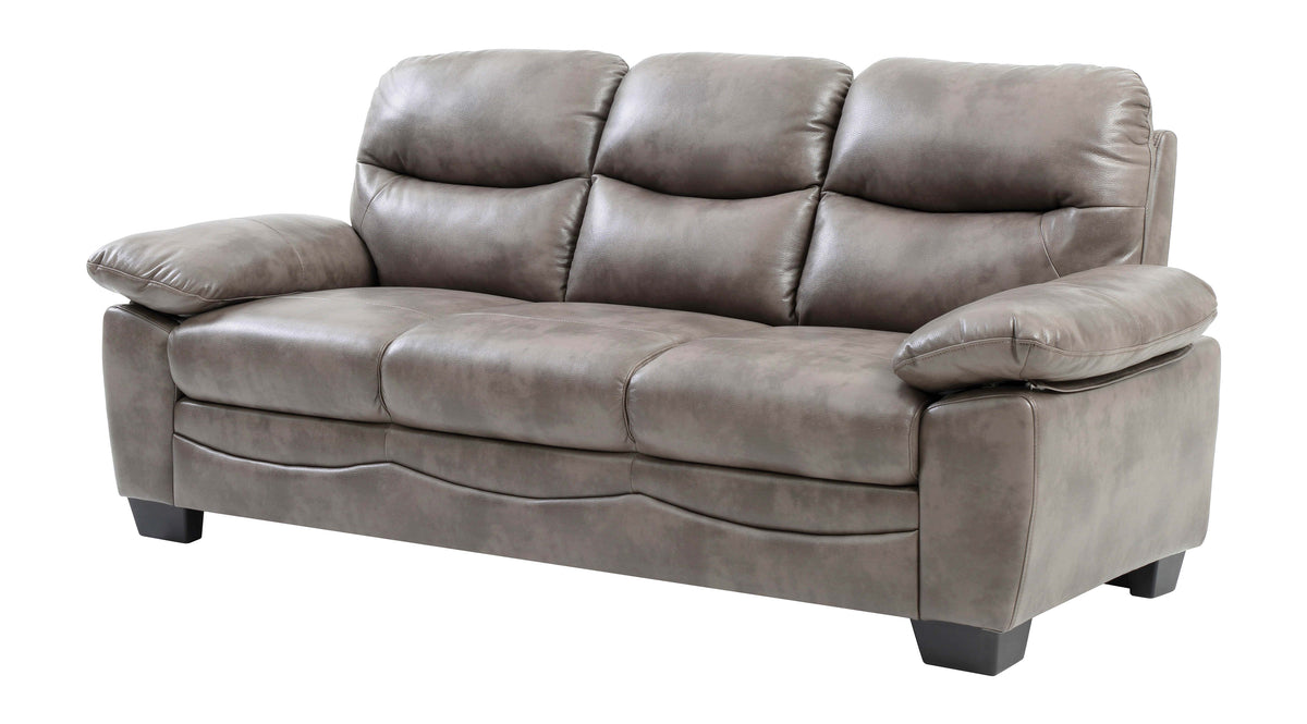 Marta Sofa