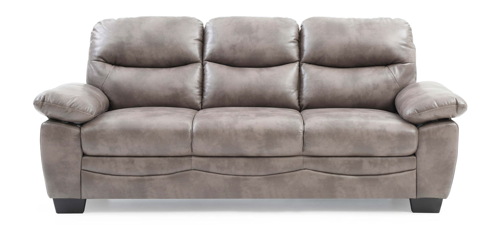 Marta Livingroom Collection