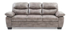 Marta Livingroom Collection