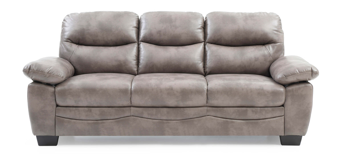Marta Livingroom Collection