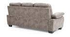 Marta Sofa