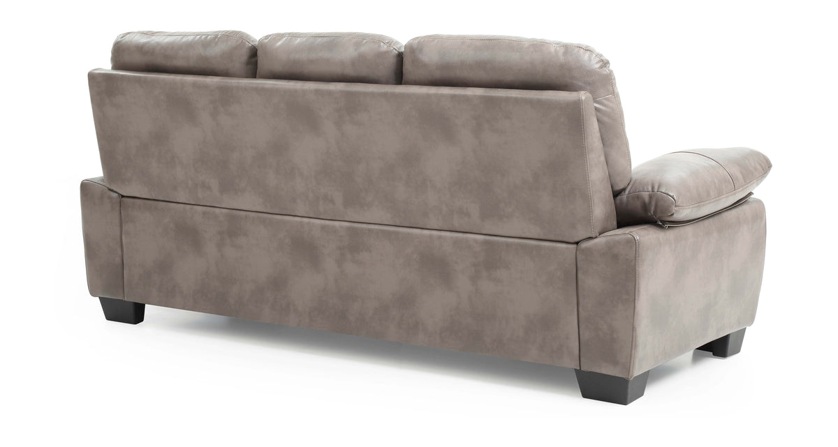 Marta Sofa
