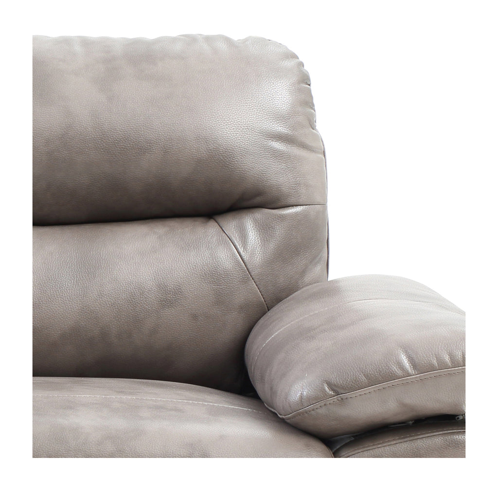 Marta Sofa