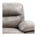 Marta Livingroom Collection