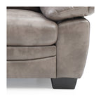 Marta Sofa
