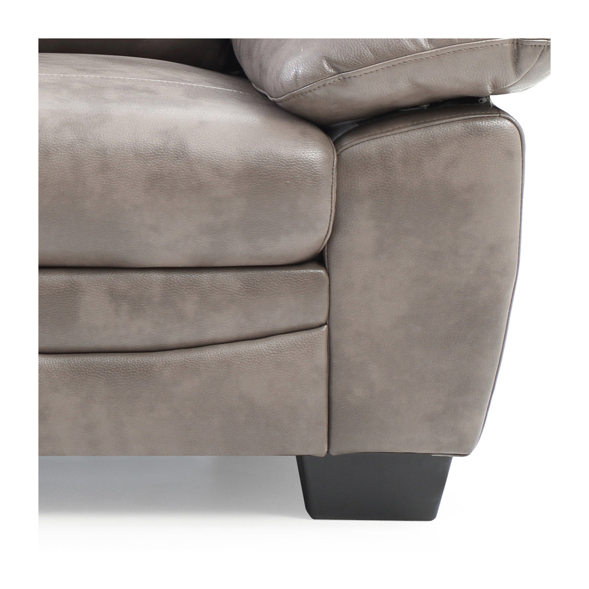 Marta Sofa