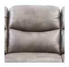 Marta Livingroom Collection