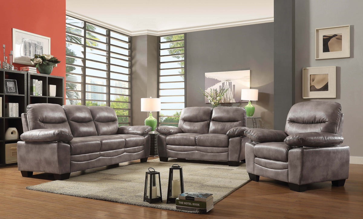 Marta Livingroom Collection