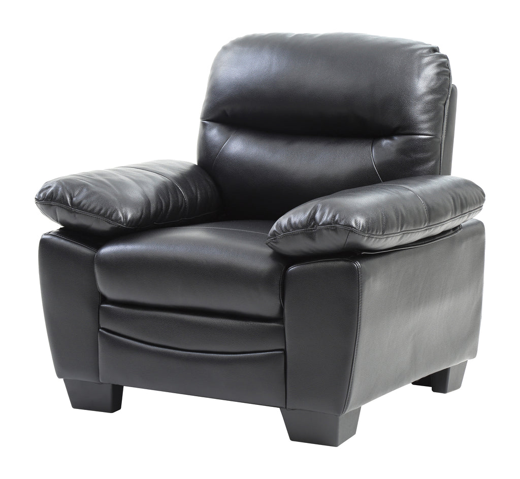 Marta Chair