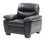 Marta Chair