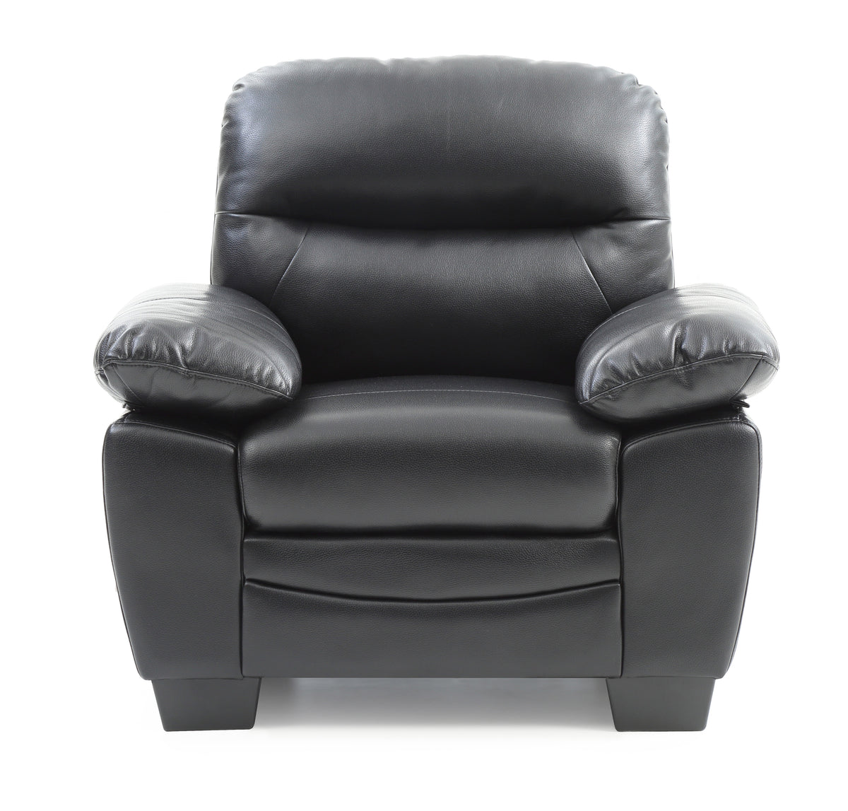Marta Chair