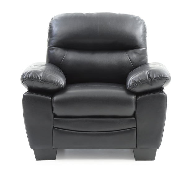 Marta Chair