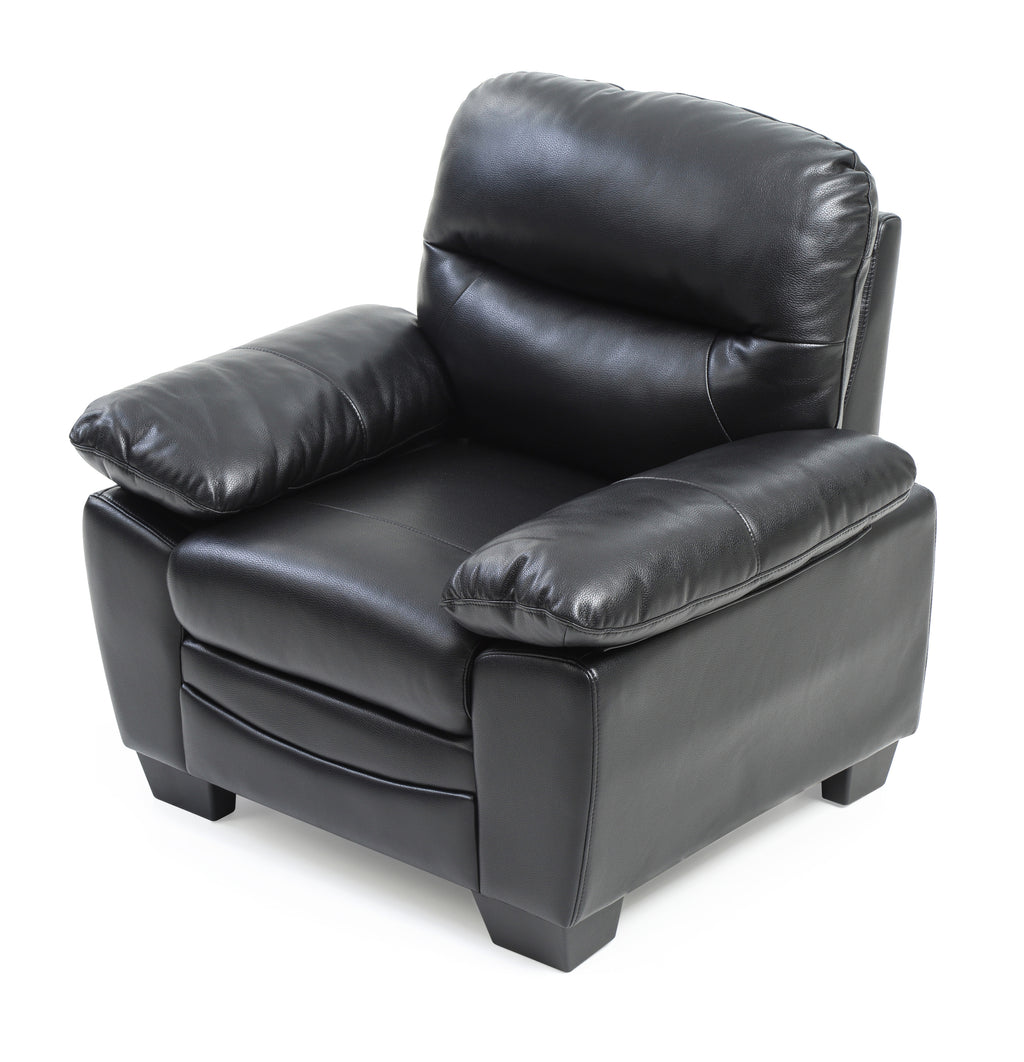 Marta Chair