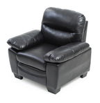 Marta Chair