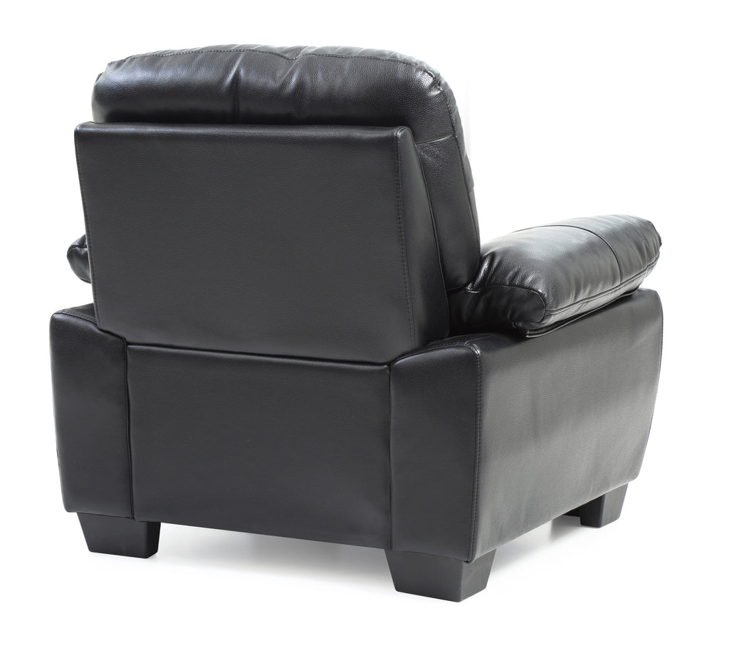 Marta Chair