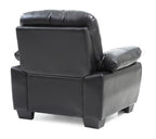 Marta Chair