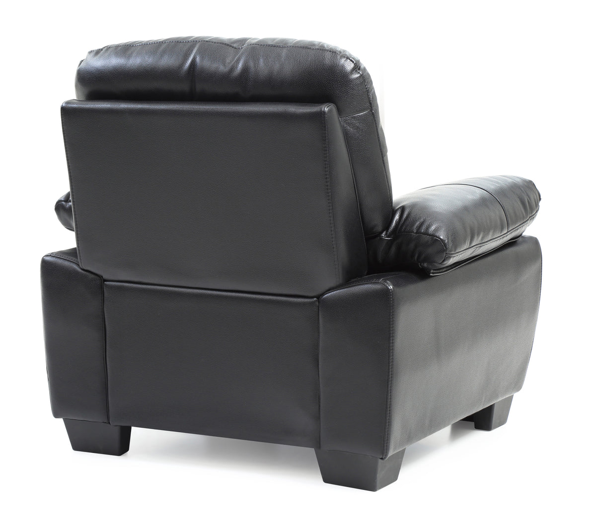Marta Chair