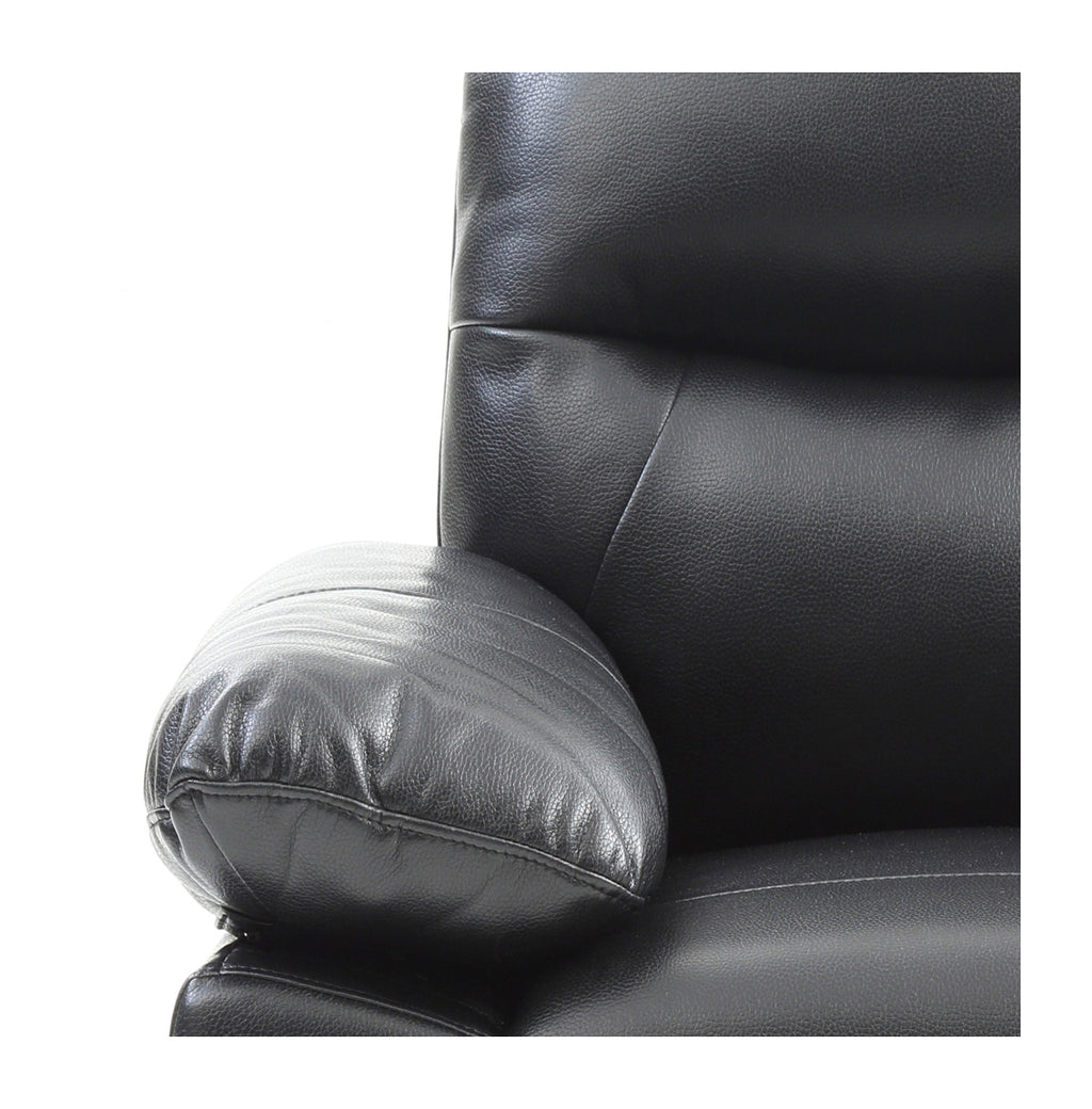 Marta Chair