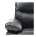 Marta Chair