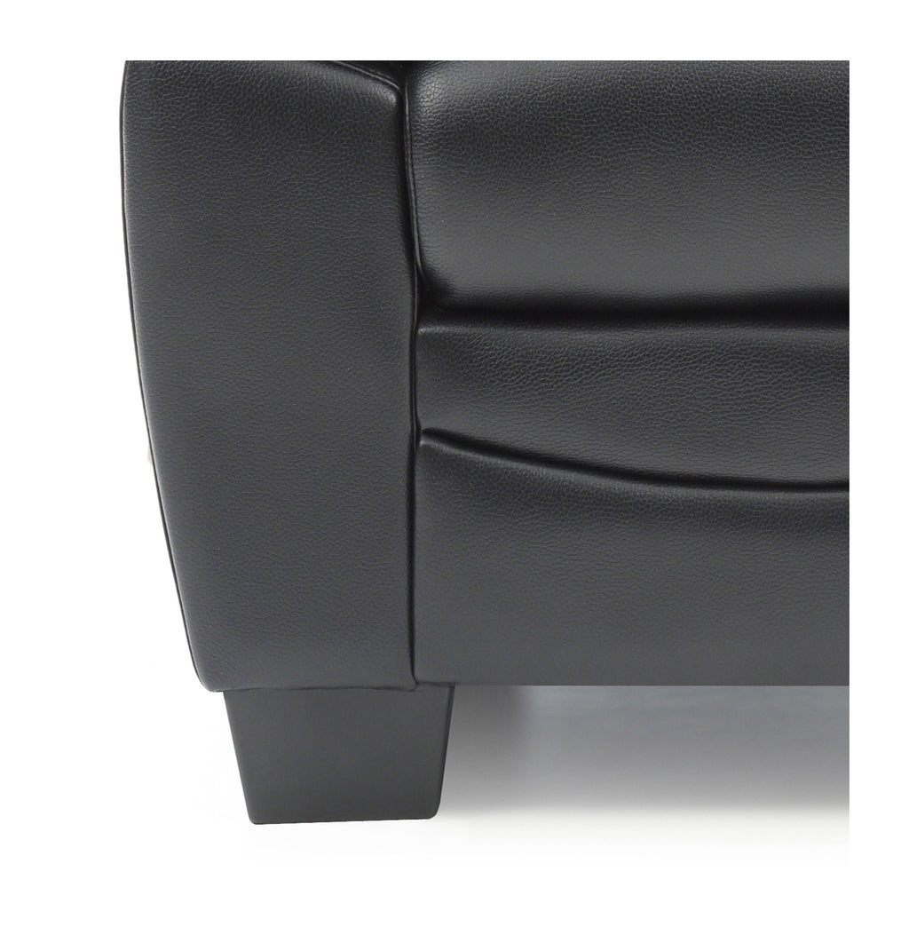 Marta Chair