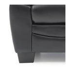 Marta Chair