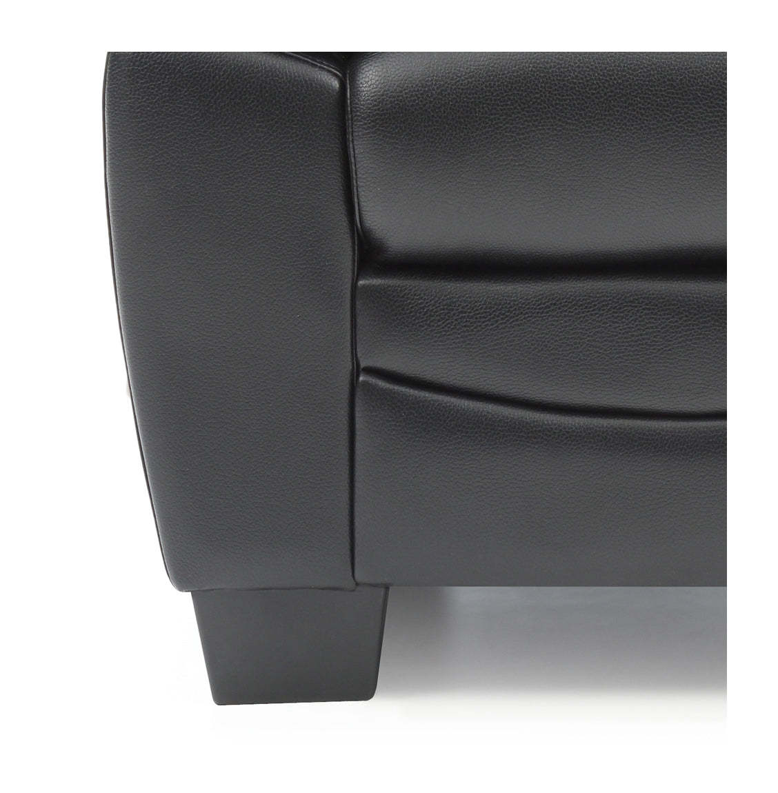 Marta Chair