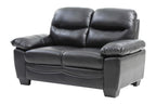 Marta Livingroom Collection