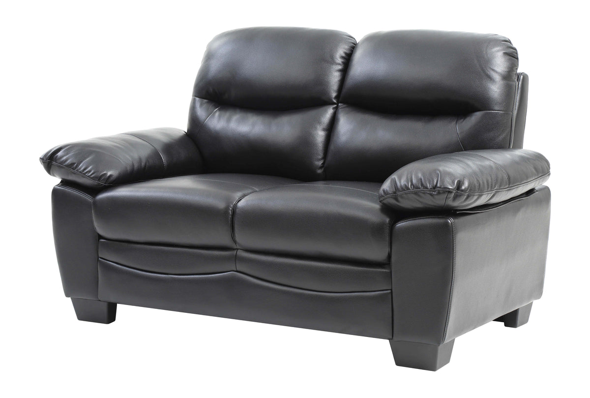 Marta Livingroom Collection
