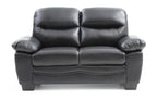 Marta Livingroom Collection