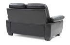 Marta Loveseat