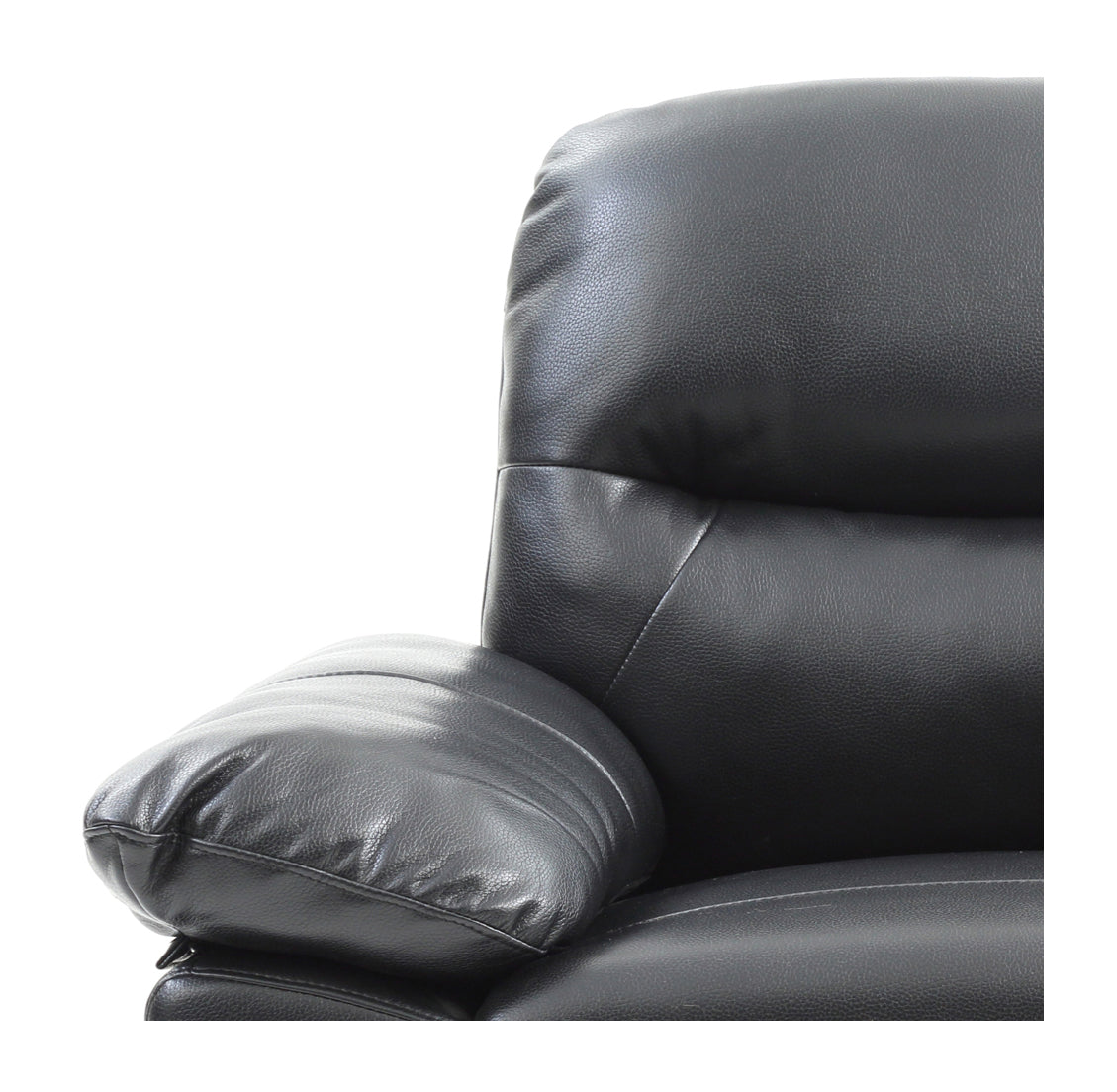 Marta Loveseat