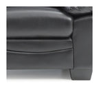 Marta Loveseat