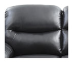 Marta Loveseat