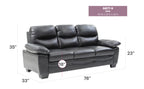 Marta Sofa