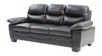 Marta Livingroom Collection