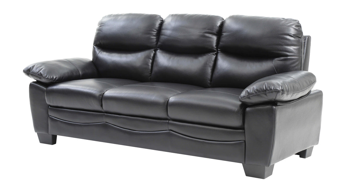 Marta Livingroom Collection