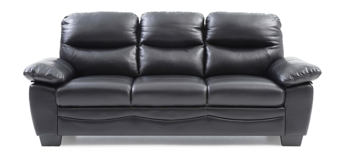Marta Sofa