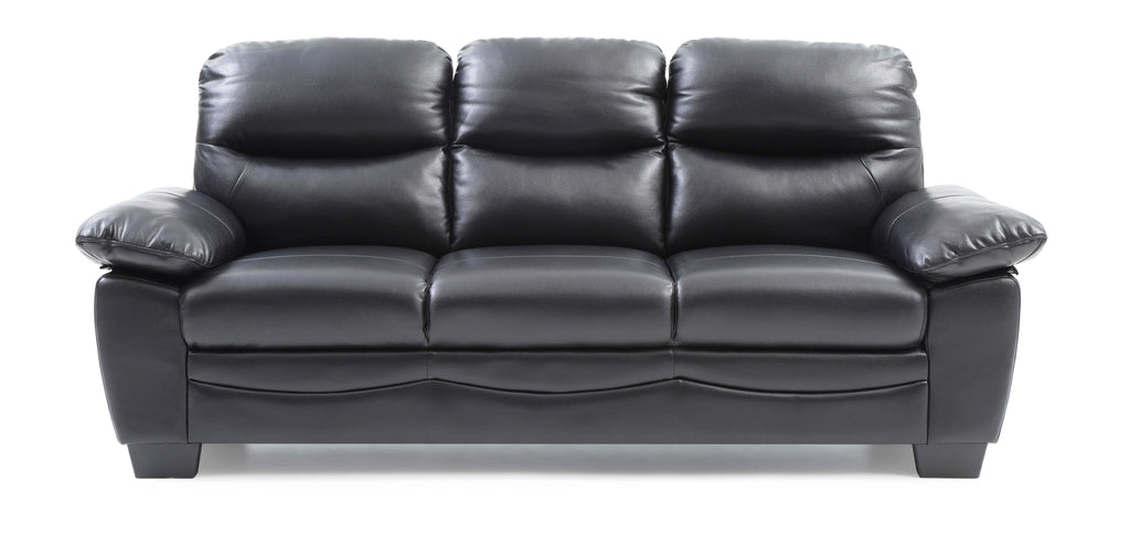 Marta Livingroom Collection