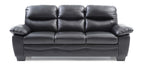 Marta Livingroom Collection