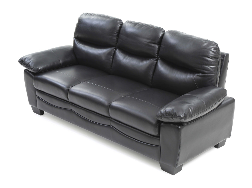 Marta Sofa