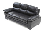 Marta Sofa
