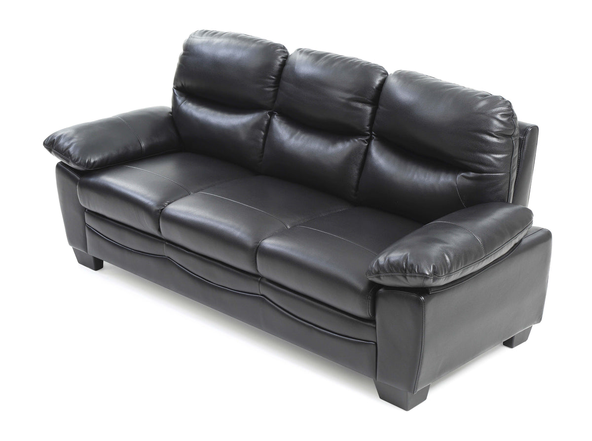 Marta Sofa