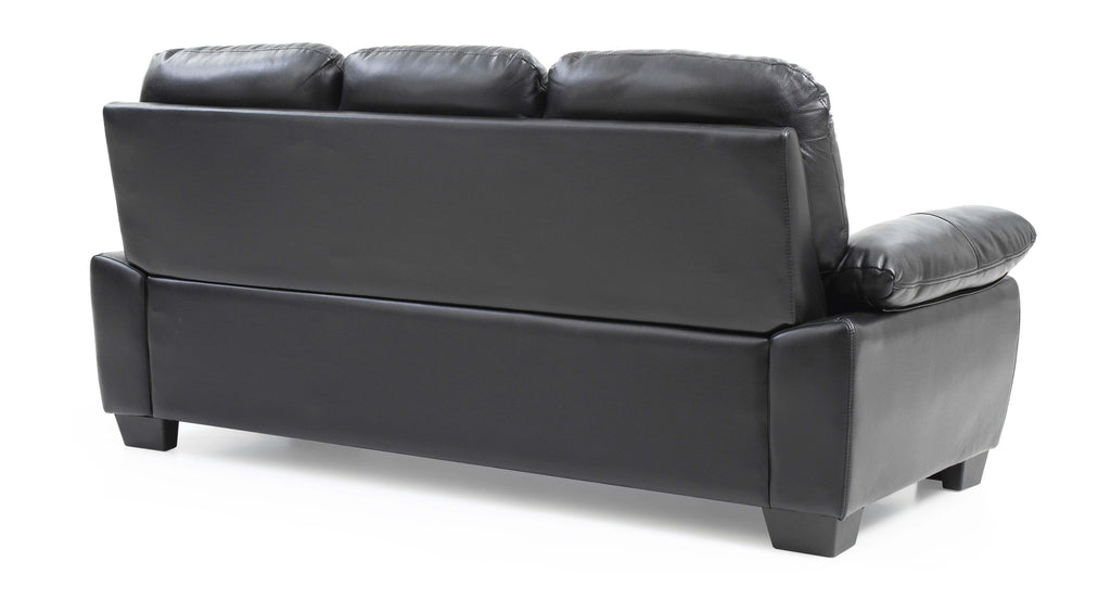 Marta Sofa