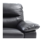 Marta Sofa