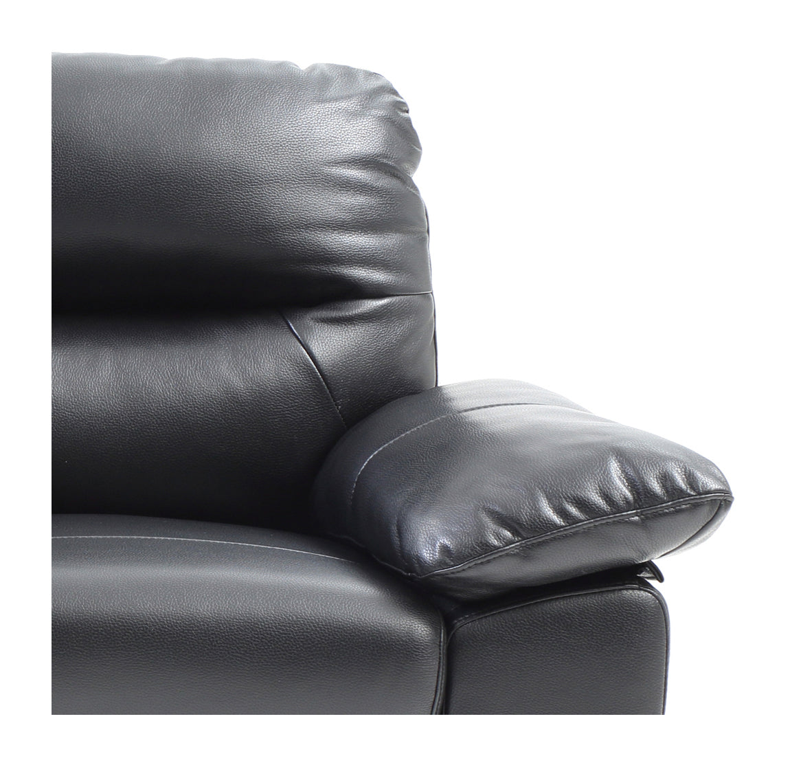 Marta Sofa