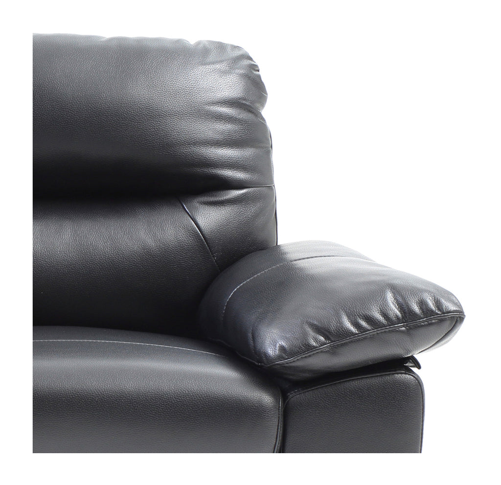 Marta Livingroom Collection