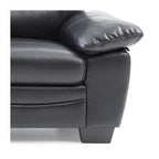 Marta Sofa